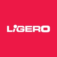 Ligero Systems Pvt. Ltd. logo, Ligero Systems Pvt. Ltd. contact details