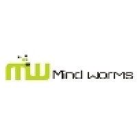 Mind Worms Media logo, Mind Worms Media contact details