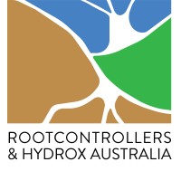 Rootcontrollers & Hydrox Australia logo, Rootcontrollers & Hydrox Australia contact details