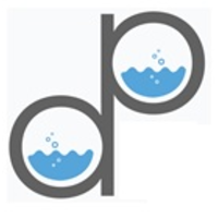 Prasanth Dewatering logo, Prasanth Dewatering contact details