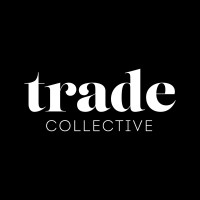 Trade Collective logo, Trade Collective contact details