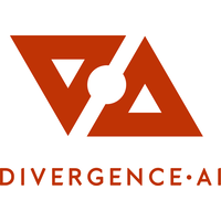 Divergence.ai logo, Divergence.ai contact details