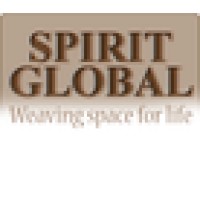 Spirit Global Constructions Pvt Ltd logo, Spirit Global Constructions Pvt Ltd contact details