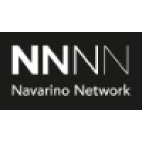 Navarino Network logo, Navarino Network contact details