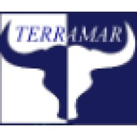 Terramar07, Intl LLC logo, Terramar07, Intl LLC contact details