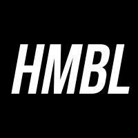 HMBL Entertainment logo, HMBL Entertainment contact details