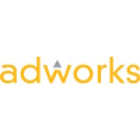 Adworks Corp logo, Adworks Corp contact details