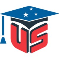 US English Academy - Corporate Training logo, US English Academy - Corporate Training contact details