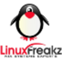 Linux Freakz LLC logo, Linux Freakz LLC contact details