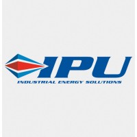 Industrial Power Units for Industry LLC SA logo, Industrial Power Units for Industry LLC SA contact details