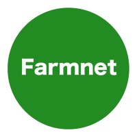 Farmnet Technologies Pvt Ltd logo, Farmnet Technologies Pvt Ltd contact details