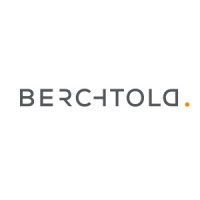 Berchtold GmbH logo, Berchtold GmbH contact details