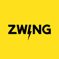 ZWING - Cloud POS for Retail logo, ZWING - Cloud POS for Retail contact details