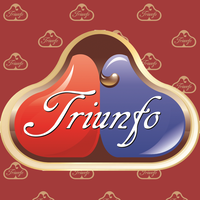 Fábrica de Chocolates Triunfo S.A. logo, Fábrica de Chocolates Triunfo S.A. contact details