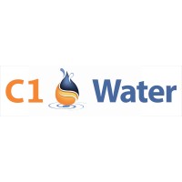 C1 Water Industries LLC logo, C1 Water Industries LLC contact details