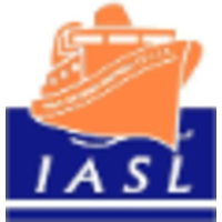 INDO ARABIAN SHIPPING CO LLC logo, INDO ARABIAN SHIPPING CO LLC contact details