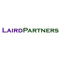 Laird Partners logo, Laird Partners contact details