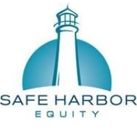 Safe Harbor Equity logo, Safe Harbor Equity contact details