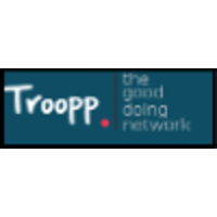 Troopp.com logo, Troopp.com contact details