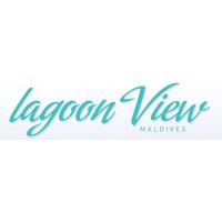 Lagoon View Maldives logo, Lagoon View Maldives contact details