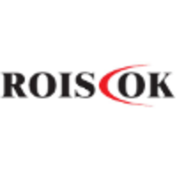 ROISCOK Electronics Ltd. logo, ROISCOK Electronics Ltd. contact details