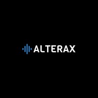 Alterax Infotech Pvt Ltd logo, Alterax Infotech Pvt Ltd contact details