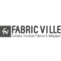 Fabric Ville logo, Fabric Ville contact details