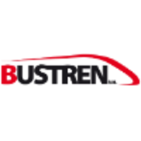 BUSTREN PM logo, BUSTREN PM contact details