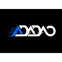 Adadao logo, Adadao contact details