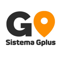 Gplus Sistemas logo, Gplus Sistemas contact details