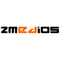 Zmedios Technology Pvt.Ltd logo, Zmedios Technology Pvt.Ltd contact details