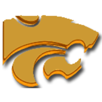 Columbia High School logo, Columbia High School contact details