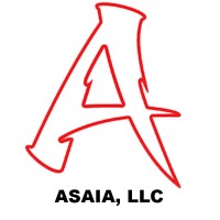 ASAIA LLC logo, ASAIA LLC contact details