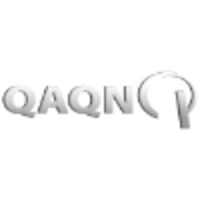 QAQN logo, QAQN contact details