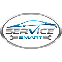 Professional Auto Care logo, Professional Auto Care contact details