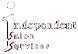 Independent Salon Services logo, Independent Salon Services contact details