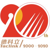 Wuxi Taclink Optoelectronics logo, Wuxi Taclink Optoelectronics contact details