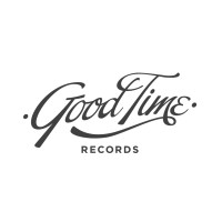 Good Time Records, LLC logo, Good Time Records, LLC contact details