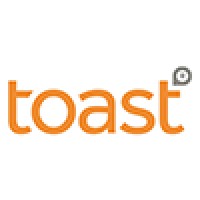 Toast Design logo, Toast Design contact details