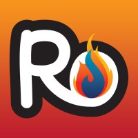 Roundafire logo, Roundafire contact details