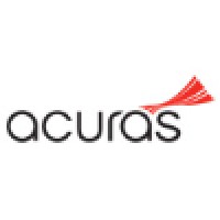 Acuras Ltd logo, Acuras Ltd contact details