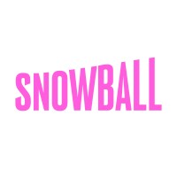 SNOWBALL IM logo, SNOWBALL IM contact details