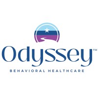 Odyssey Behavioral Healthcare logo, Odyssey Behavioral Healthcare contact details