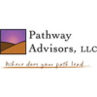 Pathway Advisors logo, Pathway Advisors contact details