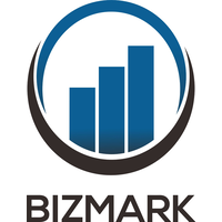 Bizmark Business Markets Inc. logo, Bizmark Business Markets Inc. contact details