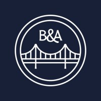 Bedrosian & Associates logo, Bedrosian & Associates contact details