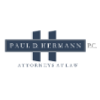 Paul D. Hermann, P.C. logo, Paul D. Hermann, P.C. contact details