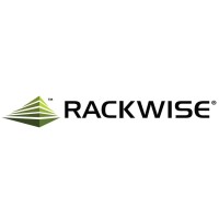 Rackwise Inc logo, Rackwise Inc contact details