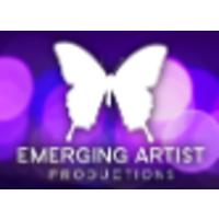 Emerging Artist Productions logo, Emerging Artist Productions contact details