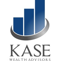 KASE Wealth Advisors logo, KASE Wealth Advisors contact details